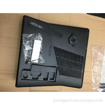 2018 best selling xbox360 slim shell housing